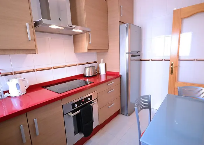 9 Amaranto * ネルハ